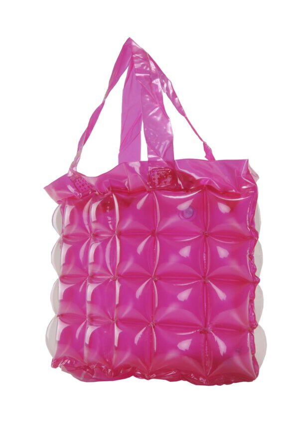 kadin-plaj-cantasi-pembe-sisme-omuz-canta-br01-65943.jpg Kadın Plaj Çantası Pembe Şişme Omuz Çanta Plj01