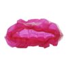 kadin-plaj-cantasi-pembe-sisme-omuz-canta-br01-65944.jpg Kadın Plaj Çantası Pembe Şişme Omuz Çanta Plj01