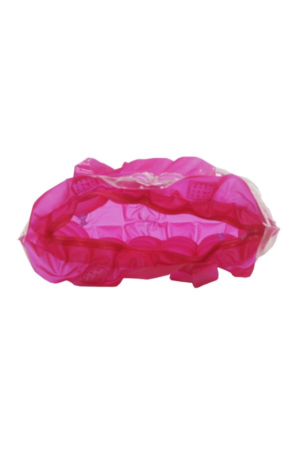 kadin-plaj-cantasi-pembe-sisme-omuz-canta-br01-65944.jpg Kadın Plaj Çantası Pembe Şişme Omuz Çanta Plj01