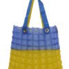 kadin-plaj-cantasi-sari-mavi-sisme-omuz-canta-br06-65970.jpg Kadın Plaj Çantası Sarı Mavi Şişme Omuz Çanta Plj06