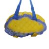 kadin-plaj-cantasi-sari-mavi-sisme-omuz-canta-br06-65972.jpg Kadın Plaj Çantası Sarı Mavi Şişme Omuz Çanta Plj06