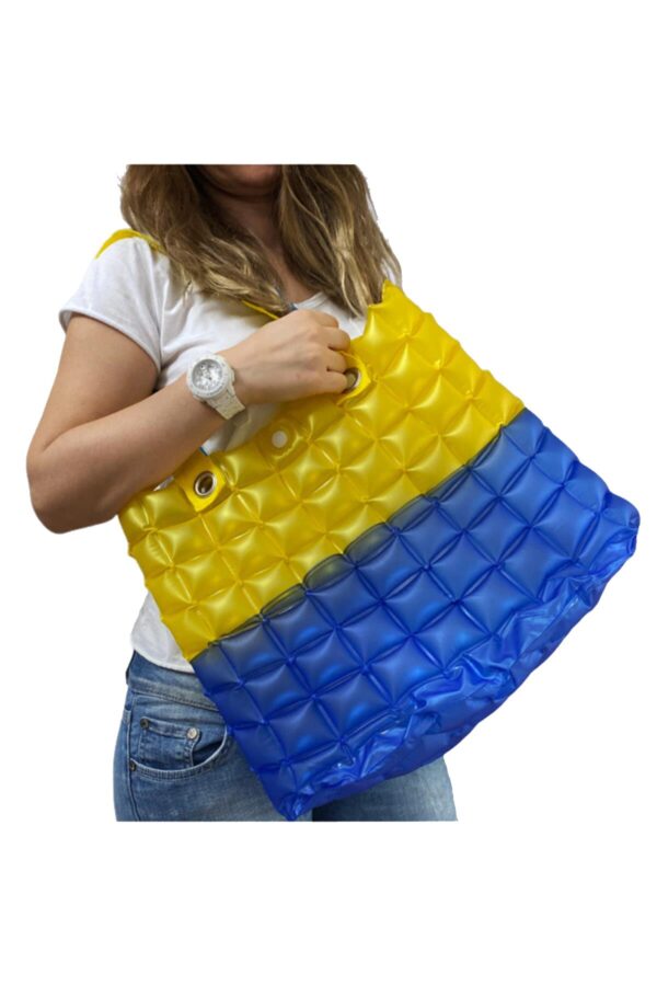 kadin-plaj-cantasi-sari-mavi-sisme-omuz-canta-br06-65974.jpg Kadın Plaj Çantası Sarı Mavi Şişme Omuz Çanta Plj06