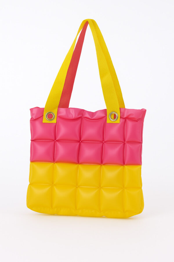 kadin-plaj-cantasi-sari-pembe-sisme-omuz-canta-br02-123991.jpg Kadın Plaj Çantası Sarı Pembe Şişme Omuz Çanta Plj02