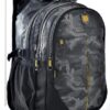 kamuflaj-desenli-suya-dayanikli-destekli-sirt-yapili-laptop-bolmeli-gunluk-okul-sirt-cantasi-104402.jpg Kamuflaj Desenli Suya Dayanıklı Destekli Sırt Yapılı Laptop Bölmeli Günlük Okul Sırt Çantası