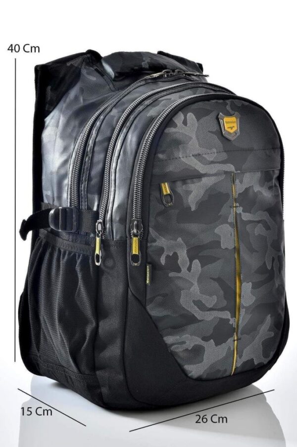 kamuflaj-desenli-suya-dayanikli-destekli-sirt-yapili-laptop-bolmeli-gunluk-okul-sirt-cantasi-104402.jpg Kamuflaj Desenli Suya Dayanıklı Destekli Sırt Yapılı Laptop Bölmeli Günlük Okul Sırt Çantası