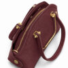 kriste-bell-capraz-askili-kadin-canta-bordo-7299-141433.jpg Kriste Bell Çapraz Askılı Kadın Çanta Bordo 7299