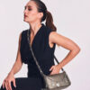 kriste-bell-capraz-askili-kadin-canta-pewter-26474-133896.jpg Kriste Bell Çapraz Askılı Kadın Çanta Pewter 26474