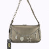 kriste-bell-capraz-askili-kadin-canta-pewter-26474-133897.jpg Kriste Bell Çapraz Askılı Kadın Çanta Pewter 26474
