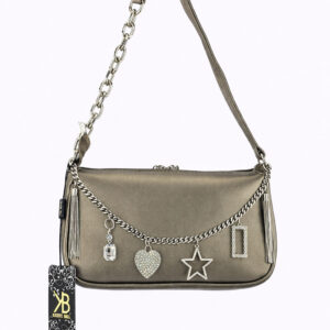 kriste-bell-capraz-askili-kadin-canta-pewter-26474-133897.jpg Kriste Bell Çapraz Askılı Kadın Çanta Pewter 26474