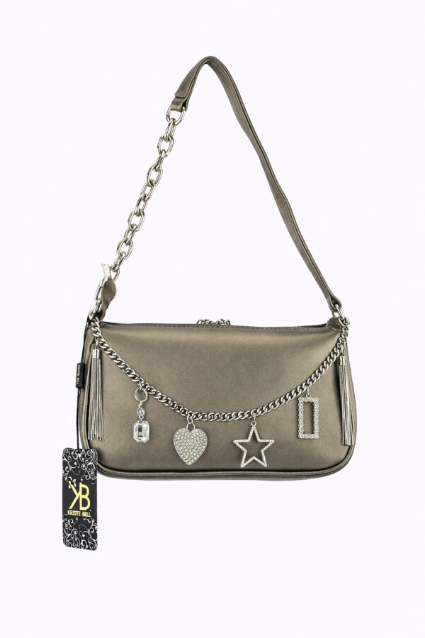 kriste-bell-capraz-askili-kadin-canta-pewter-26474-133897.jpg Kriste Bell Çapraz Askılı Kadın Çanta Pewter 26474