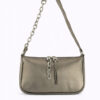 kriste-bell-capraz-askili-kadin-canta-pewter-26474-133898.jpg Kriste Bell Çapraz Askılı Kadın Çanta Pewter 26474