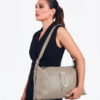 kriste-bell-capraz-askili-kadin-canta-taupe-26552-133966.jpg Kriste Bell Çapraz Askılı Kadın Çanta Taupe 26552