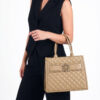 kriste-bell-capraz-askili-kadin-canta-taupe-26554-133982.jpg Kriste Bell Çapraz Askılı Kadın Çanta Taupe 26554