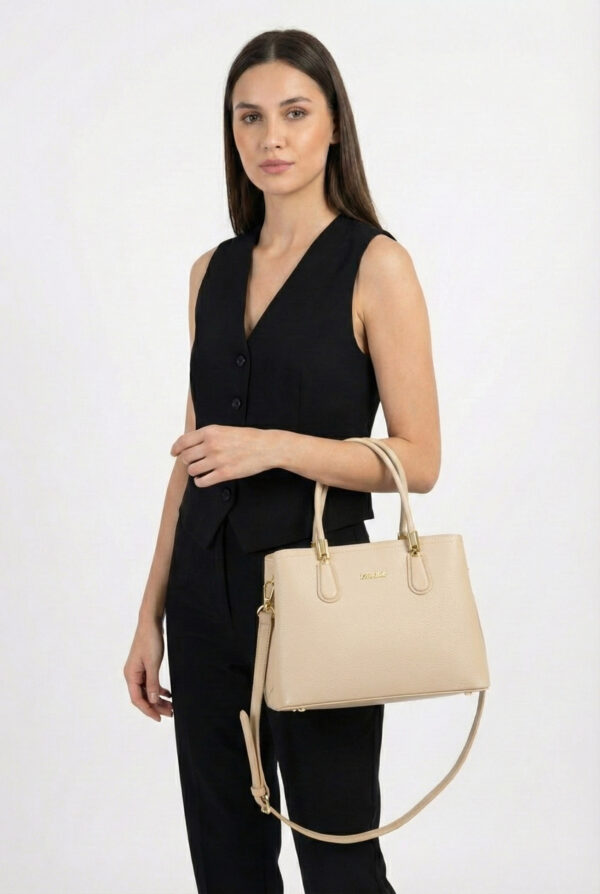 kriste-bell-kadin-canta-bej-7447-129804.jpg Kriste Bell Kadın Çanta Bej 7447
