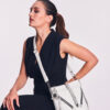 kriste-bell-kadin-canta-beyaz-26455-133840.jpg Kriste Bell Kadın Çanta Beyaz 26455