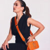 kriste-bell-kadin-canta-capraz-askili-turuncu-26398-133739.jpg Kriste Bell Kadın Çanta Çapraz Askılı Turuncu 26398