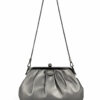 Kriste Bell Kadın Çanta Pewter 26425