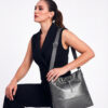 kriste-bell-kadin-canta-pewter-26758-134061.jpg Kriste Bell Kadın Çanta Pewter 26758