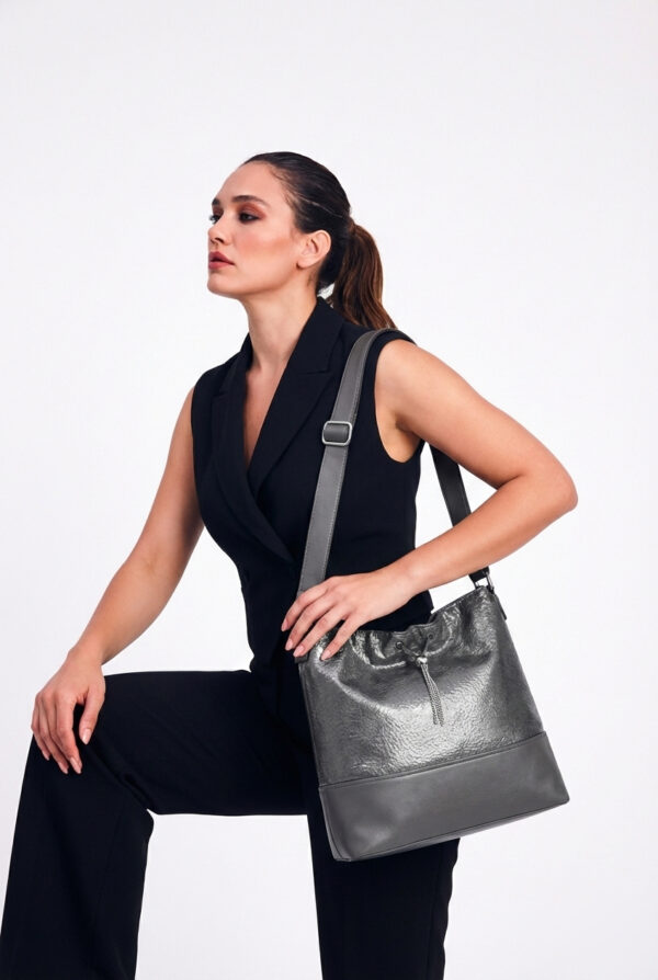 kriste-bell-kadin-canta-pewter-26758-134061.jpg Kriste Bell Kadın Çanta Pewter 26758
