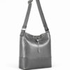 kriste-bell-kadin-canta-pewter-26758-134062.jpg Kriste Bell Kadın Çanta Pewter 26758