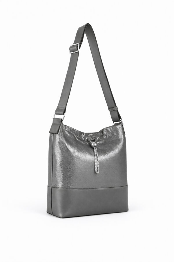 kriste-bell-kadin-canta-pewter-26758-134062.jpg Kriste Bell Kadın Çanta Pewter 26758