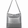kriste-bell-kadin-canta-pewter-26758-134063.jpg Kriste Bell Kadın Çanta Pewter 26758