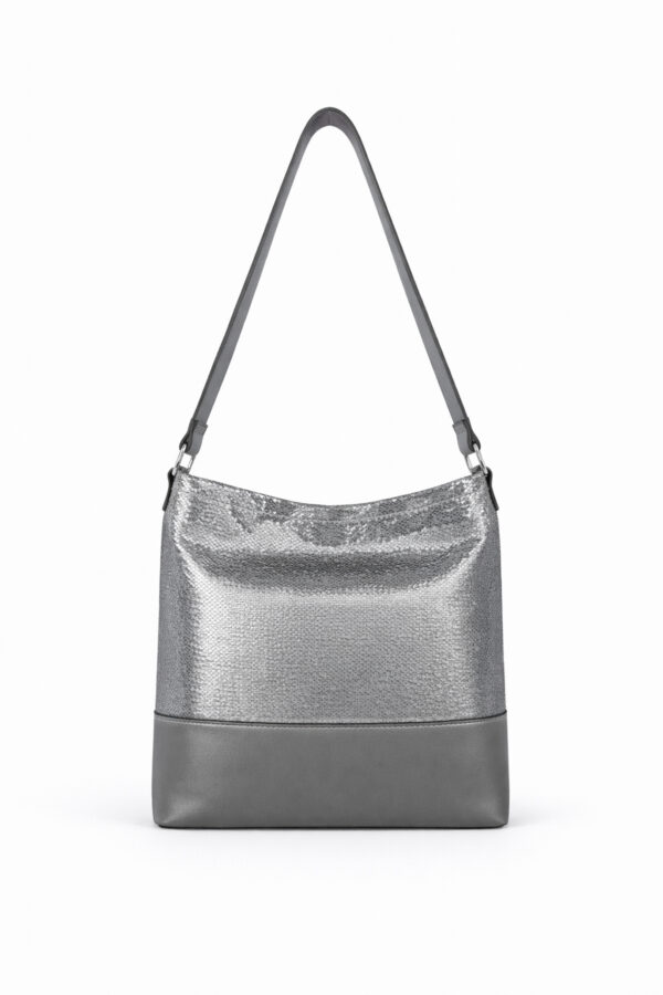 kriste-bell-kadin-canta-pewter-26758-134063.jpg Kriste Bell Kadın Çanta Pewter 26758