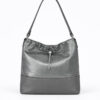 kriste-bell-kadin-canta-pewter-26758-134064.jpg Kriste Bell Kadın Çanta Pewter 26758