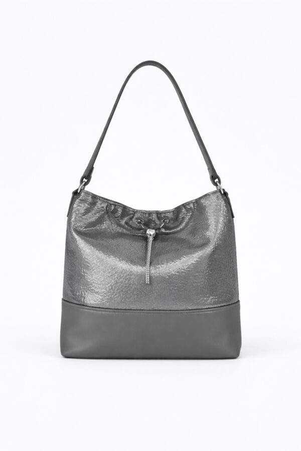 kriste-bell-kadin-canta-pewter-26758-134064.jpg Kriste Bell Kadın Çanta Pewter 26758