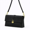 Kriste Bell Kadın Çanta Siyah 26542