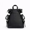 Kriste Bell Kadın Çanta Siyah 26743