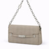 kriste-bell-kadin-canta-taupe-26462-131292.jpg Kriste Bell Kadın Çanta Taupe 26462