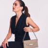 kriste-bell-kadin-canta-taupe-26462-131293.jpg Kriste Bell Kadın Çanta Taupe 26462