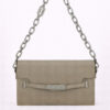 kriste-bell-kadin-canta-taupe-26462-131294.jpg Kriste Bell Kadın Çanta Taupe 26462