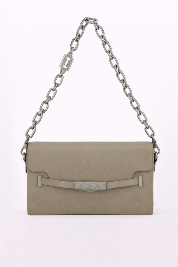 kriste-bell-kadin-canta-taupe-26462-131294.jpg Kriste Bell Kadın Çanta Taupe 26462