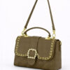 kriste-bell-kadin-canta-taupe-26498-131357.jpg Kriste Bell Kadın Çanta Taupe 26498