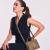 kriste-bell-kadin-canta-taupe-26498-131358.jpg Kriste Bell Kadın Çanta Taupe 26498