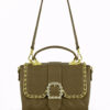 kriste-bell-kadin-canta-taupe-26498-131360.jpg Kriste Bell Kadın Çanta Taupe 26498
