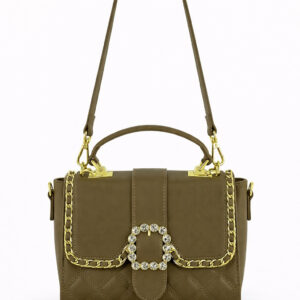 kriste-bell-kadin-canta-taupe-26498-131360.jpg Kriste Bell Kadın Çanta Taupe 26498
