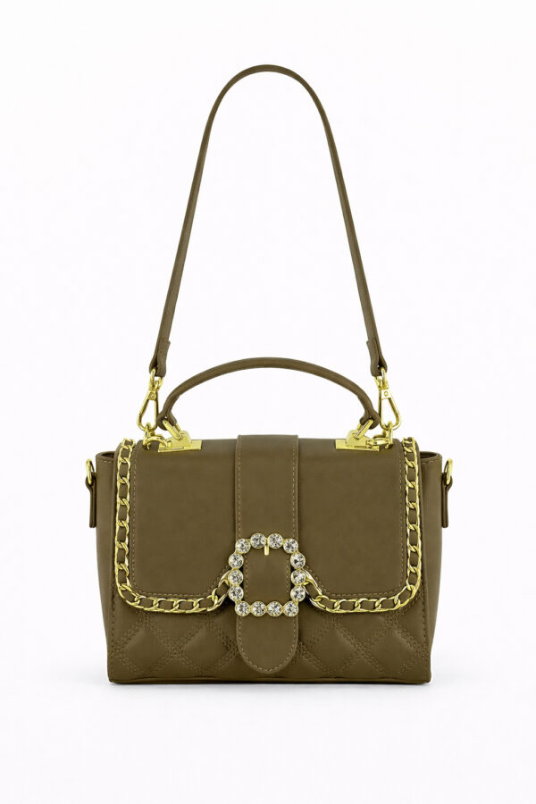 kriste-bell-kadin-canta-taupe-26498-131360.jpg Kriste Bell Kadın Çanta Taupe 26498
