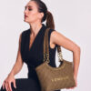 kriste-bell-kadin-canta-taupe-26500-133916.jpg Kriste Bell Kadın Çanta Taupe 26500