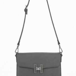 kriste-bell-kadin-canta-taupe-26543-131397.jpg Kriste Bell Kadın Çanta Taupe 26543