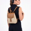 kriste-bell-kadin-canta-taupe-26743-134045.jpg Kriste Bell Kadın Çanta Taupe 26743