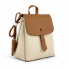 kriste-bell-kadin-canta-taupe-26743-134046.jpg Kriste Bell Kadın Çanta Taupe 26743
