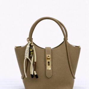 kriste-bell-kadin-canta-taupe-27130-129971.jpg Kriste Bell Kadın Çanta Taupe 27130
