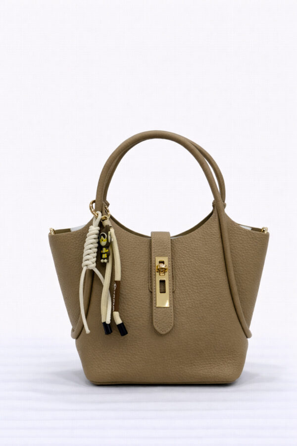 kriste-bell-kadin-canta-taupe-27130-129971.jpg Kriste Bell Kadın Çanta Taupe 27130