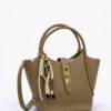 kriste-bell-kadin-canta-taupe-27130-129972.jpg Kriste Bell Kadın Çanta Taupe 27130