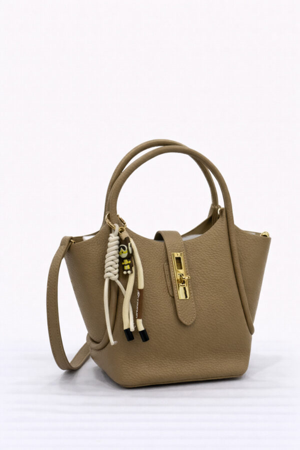 kriste-bell-kadin-canta-taupe-27130-129972.jpg Kriste Bell Kadın Çanta Taupe 27130