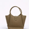 kriste-bell-kadin-canta-taupe-27130-129973.jpg Kriste Bell Kadın Çanta Taupe 27130