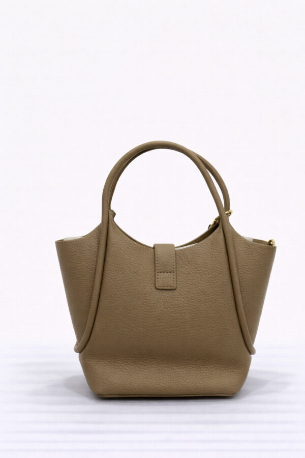 kriste-bell-kadin-canta-taupe-27130-129973.jpg Kriste Bell Kadın Çanta Taupe 27130